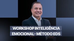 Workshop de vendas em Fortaleza