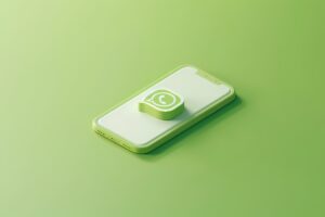 Vendas pelo WhatsApp ajudam empresas a faturar até 3x mais