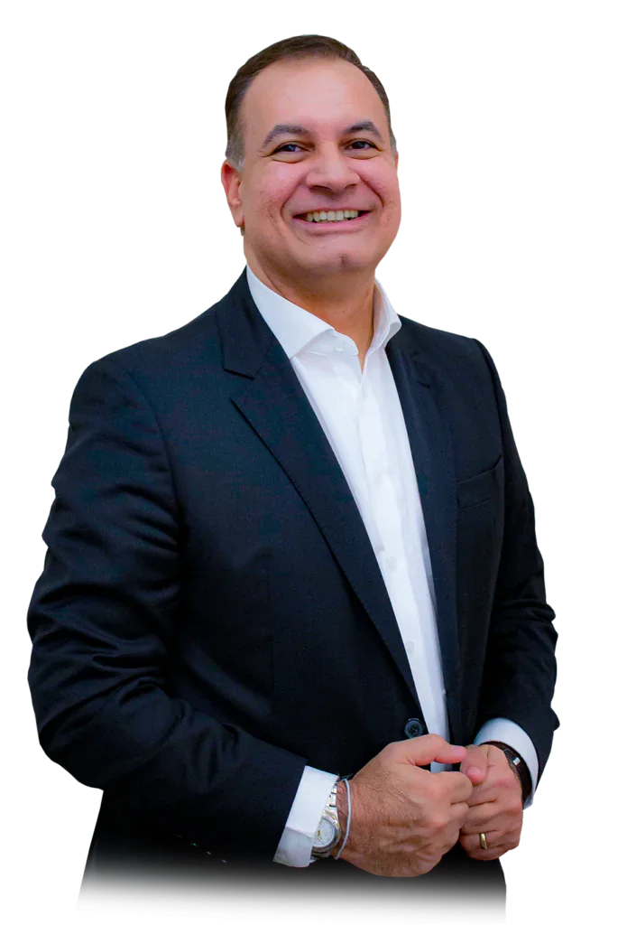 Paulo Neime